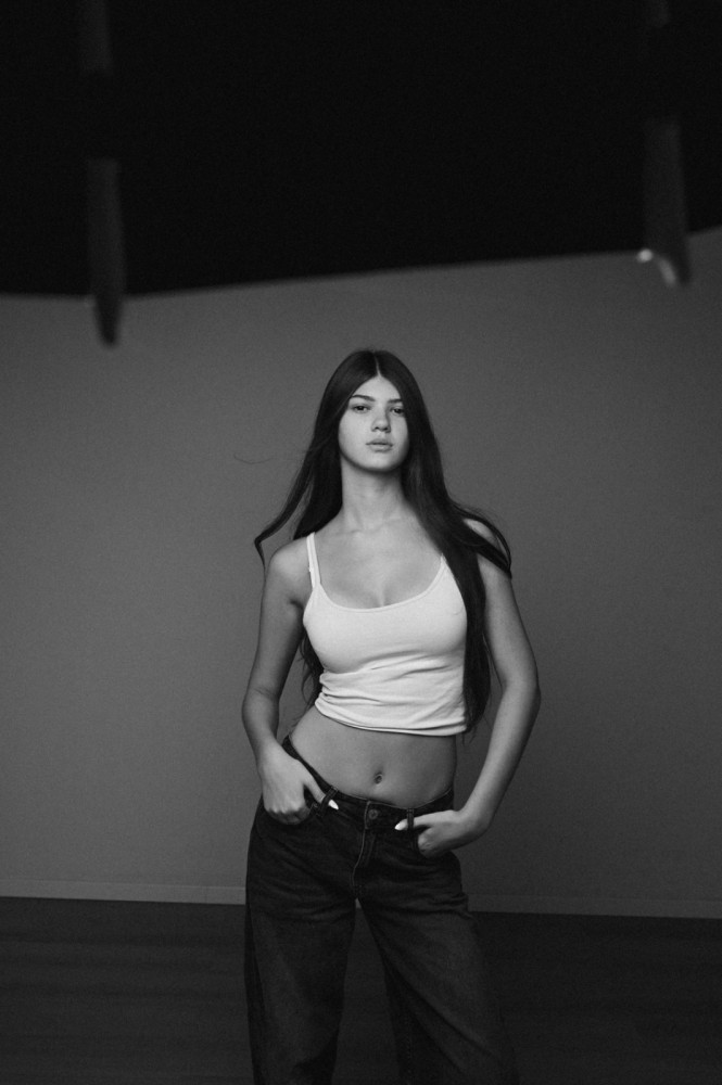 Linor Baum